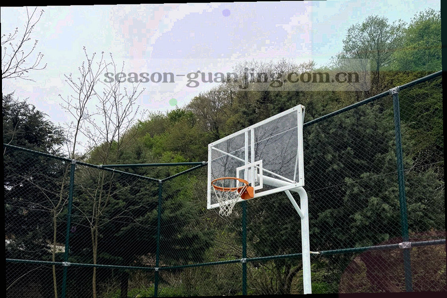 赛区分组与赛段划分的抽象信息图，深底浅字，横向表达赛段层级与轮次分布